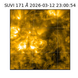 suvi - 2026-03-12T23:00:54.181000