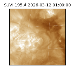 suvi - 2026-03-12T01:00:00.319000