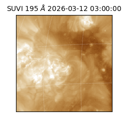 suvi - 2026-03-12T03:00:00.671000