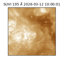 suvi - 2026-03-12T10:00:01.901000