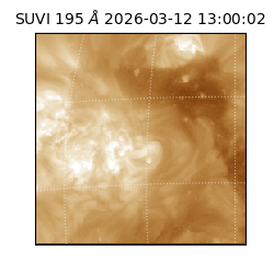 suvi - 2026-03-12T13:00:02.427000