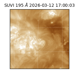 suvi - 2026-03-12T17:00:03.127000