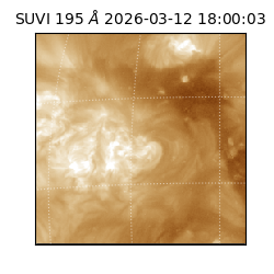 suvi - 2026-03-12T18:00:03.301000