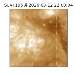 suvi - 2026-03-12T22:00:04.001000