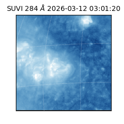 suvi - 2026-03-12T03:01:20.666000