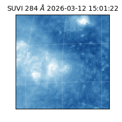 suvi - 2026-03-12T15:01:22.773000