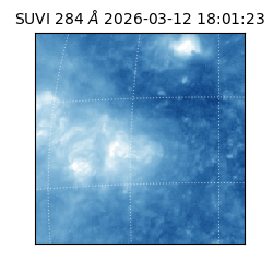 suvi - 2026-03-12T18:01:23.297000