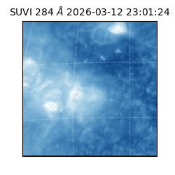 suvi - 2026-03-12T23:01:24.173000