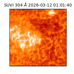 suvi - 2026-03-12T01:01:40.323000