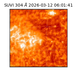 suvi - 2026-03-12T06:01:41.207000