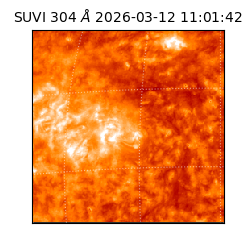 suvi - 2026-03-12T11:01:42.081000