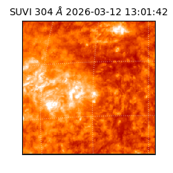 suvi - 2026-03-12T13:01:42.431000