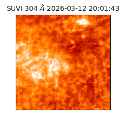 suvi - 2026-03-12T20:01:43.655000