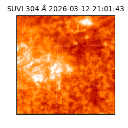 suvi - 2026-03-12T21:01:43.831000