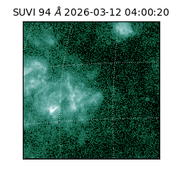 suvi - 2026-03-12T04:00:20.831000