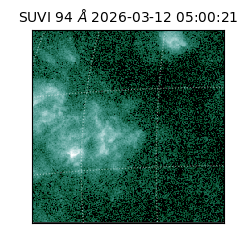 suvi - 2026-03-12T05:00:21.023000