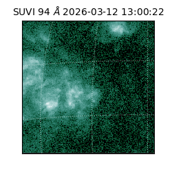 suvi - 2026-03-12T13:00:22.427000