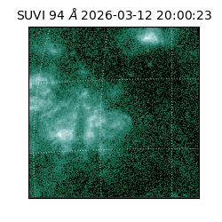 suvi - 2026-03-12T20:00:23.653000