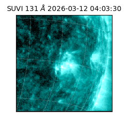 suvi - 2026-03-12T04:03:30.847000