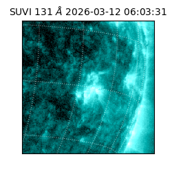 suvi - 2026-03-12T06:03:31.199000