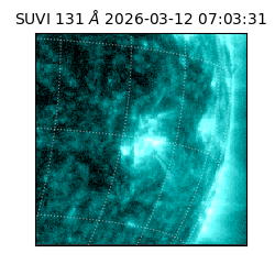 suvi - 2026-03-12T07:03:31.377000