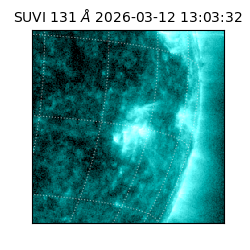 suvi - 2026-03-12T13:03:32.430000