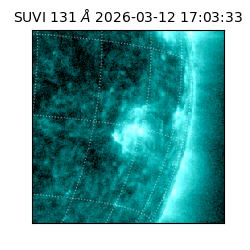 suvi - 2026-03-12T17:03:33.130000