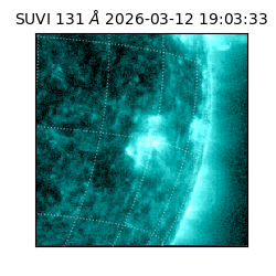 suvi - 2026-03-12T19:03:33.480000