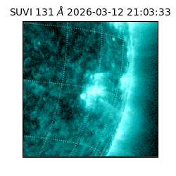 suvi - 2026-03-12T21:03:33.830000