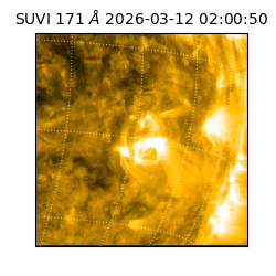 suvi - 2026-03-12T02:00:50.495000