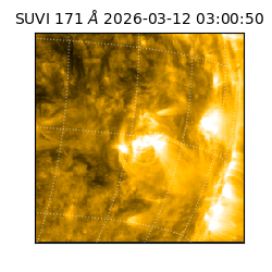 suvi - 2026-03-12T03:00:50.671000