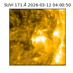 suvi - 2026-03-12T04:00:50.847000