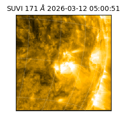 suvi - 2026-03-12T05:00:51.023000