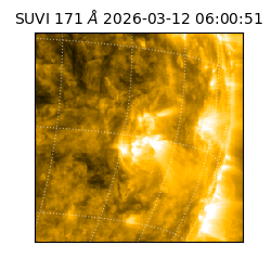 suvi - 2026-03-12T06:00:51.199000