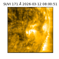 suvi - 2026-03-12T08:00:51.553000