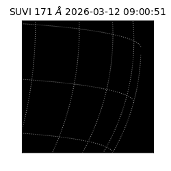 suvi - 2026-03-12T09:00:51.731000