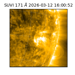 suvi - 2026-03-12T16:00:52.957000