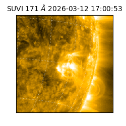 suvi - 2026-03-12T17:00:53.131000