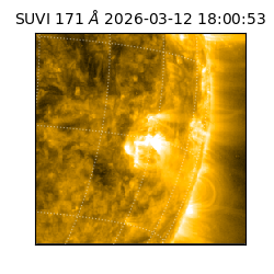 suvi - 2026-03-12T18:00:53.307000