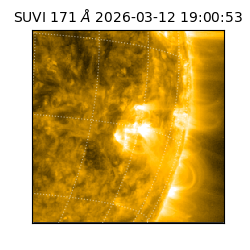 suvi - 2026-03-12T19:00:53.481000