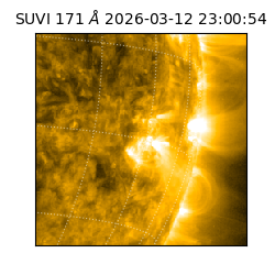 suvi - 2026-03-12T23:00:54.181000