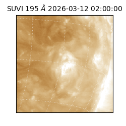 suvi - 2026-03-12T02:00:00.495000