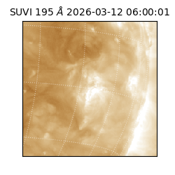 suvi - 2026-03-12T06:00:01.199000