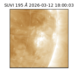 suvi - 2026-03-12T18:00:03.301000