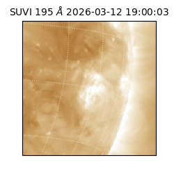 suvi - 2026-03-12T19:00:03.477000