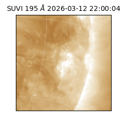 suvi - 2026-03-12T22:00:04.001000