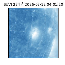 suvi - 2026-03-12T04:01:20.842000