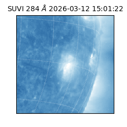 suvi - 2026-03-12T15:01:22.773000