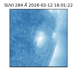 suvi - 2026-03-12T16:01:22.947000