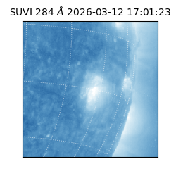 suvi - 2026-03-12T17:01:23.123000